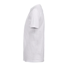 Junior Power Tee