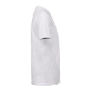 Power Tee Enfants