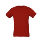 Power Tee Enfants