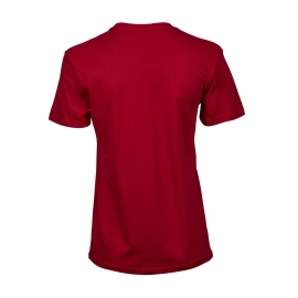 Power Tee Enfants
