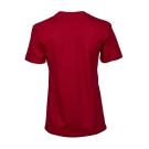 Power Tee Enfants