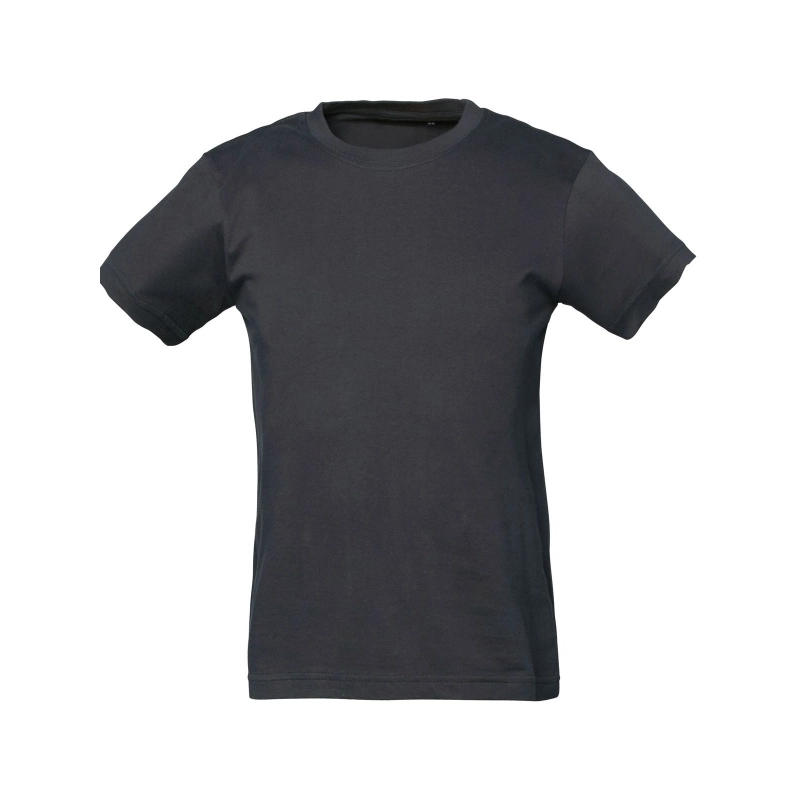 Power Tee Enfants