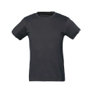 Power Tee Enfants