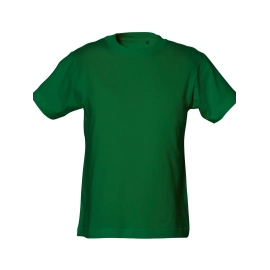 Power Tee Enfants