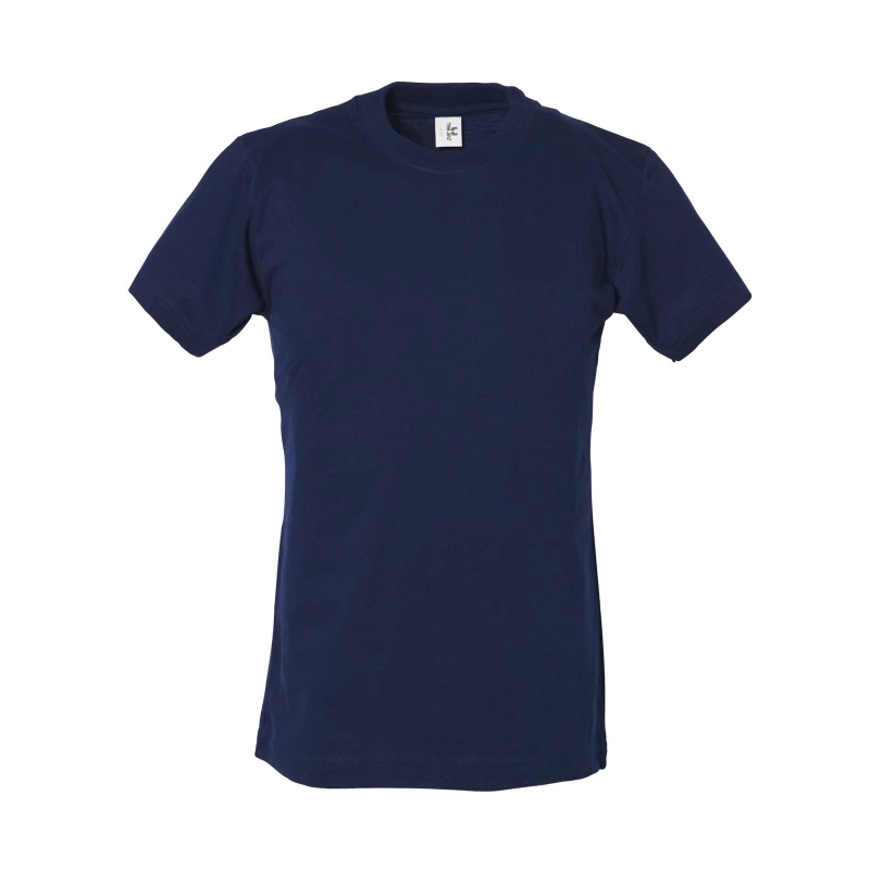 Junior Power Tee