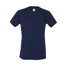 Power Tee Enfants