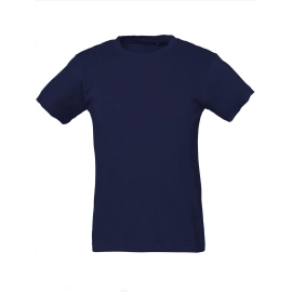 Power Tee Enfants