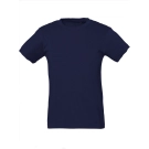 Power Tee Enfants