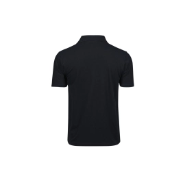 Power Polo