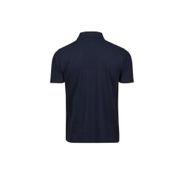 Power Polo