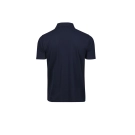 Power Polo