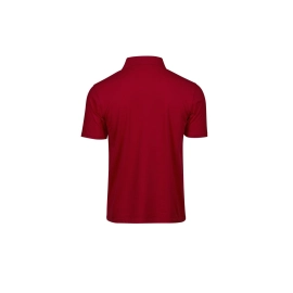 Power Polo