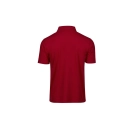 Power Polo