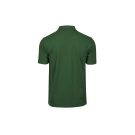 Power Polo