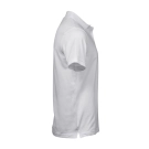 Luxury Stretch Polo Homme