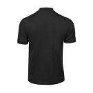 Luxury Stretch Polo Homme