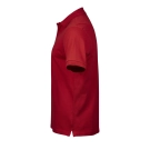 Luxury Stretch Polo Homme