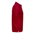 Luxury Stretch Polo Homme