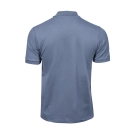 Luxury Stretch Polo