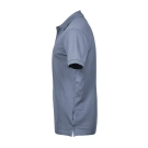 TJ1405