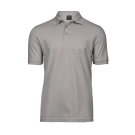 Luxury Stretch Polo Homme