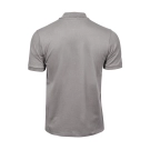 Luxury Stretch Polo Homme