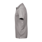TJ1405