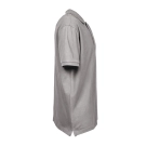 Luxury Stretch Polo Homme