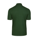 Luxury Stretch Polo Homme