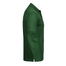 Luxury Stretch Polo Homme