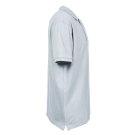 Luxury Stretch Polo Homme