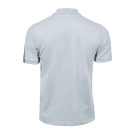 Luxury Stretch Polo Homme