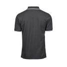 Polo Luxury stretch homme