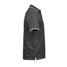Polo Luxury stretch homme