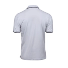 Polo Luxury stretch homme