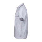 Polo Luxury stretch homme