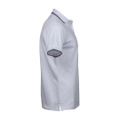 Polo Luxury stretch homme