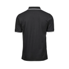 Polo Luxury stretch homme
