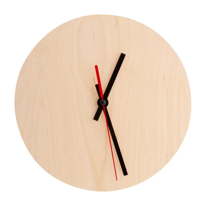 BeTime Wood D