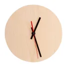 BeTime Wood D