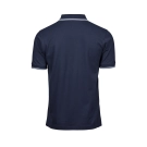 Polo Luxury stretch homme