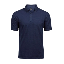 Polo Fashion Luxury stretch