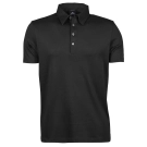 Polo coton Pima