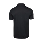 Polo coton Pima