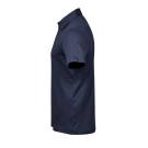 Pima Cotton Polo
