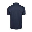 Pima Cotton Polo