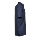 Pima Cotton Polo