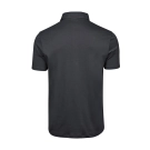 Polo coton Pima