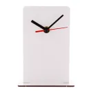 BeTime Desk