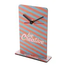 BeTime Desk